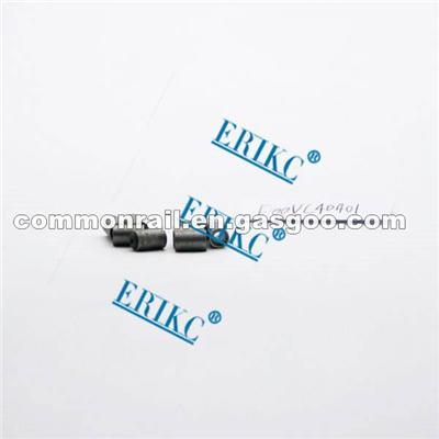 F 00V C40 401 Guide Bush CR F00VC40401 Common Rail Guide Bushing F00V C40 401 OPERATING HOLE