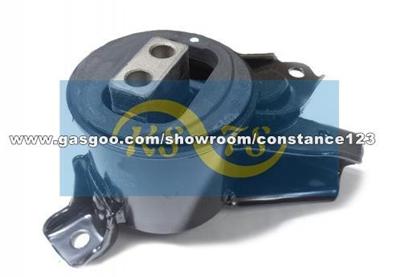 HYUNDAI ENGINE MOUNT 21830-3S550 WITH HIGH QUALITY