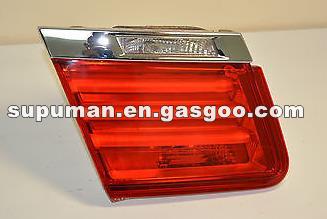 TAIL LAMP LH