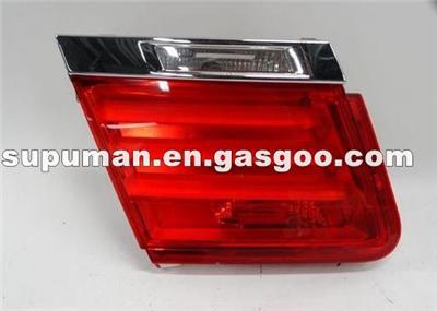 TAIL LAMP LH