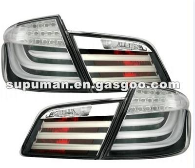 TAIL LAMP LH