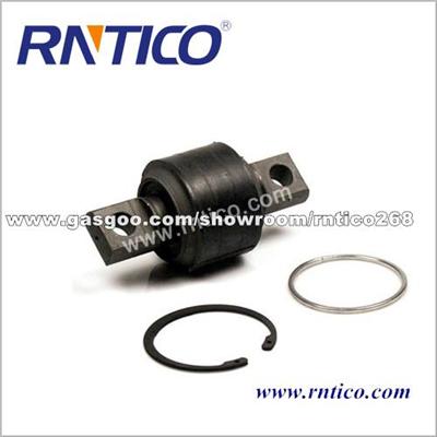 IVECO Torque Rod Bush