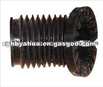 Botas De Goma De Amortiguador Para TOYOTA 48157-32030