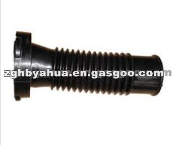 Botas De Goma De Amortiguador Para TOYOTA 48259-32020