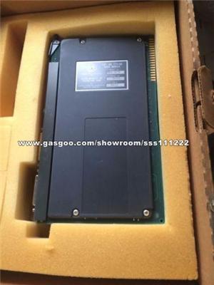 New Sealed AB 1746-OVP16