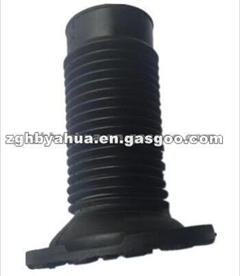 Botas De Goma De Amortiguador Para TOYOTA 48157-0N010