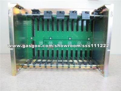 New Sealed AB 1746-P4 1746-P4