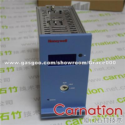 HONEYWELL 10024/I/I Good Quality
