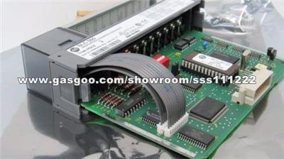 New Sealed AB 1747-FC