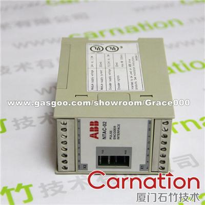 ABB PM864AK01 In Stock For Sale