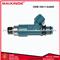 Fuel Injector Nozzle 16611-AA800 For SUBARU Impreza