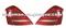 TAIL LAMP LH