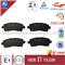 Disc Brake Pad For TOYOTA Avanza - img2