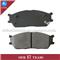EMark R90 Brake Pad For KIA - img2