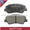 Brake Pad 58101-3XA00 GDB3552 2570801 - img1