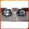 Fog lamp suitable used for Mercedes Benz W203/AMG/C32 fog lamp