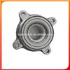 Wheel hub Bearing for new toyota land cruiser HILUX vigo HIACE pickup 43570-60030 43570-60031