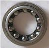 Steering Bearings - 56666683/56666693