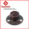 
Wheel bearing kit for mercedes e-class w211 auto parts 2123300025
