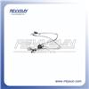 
REVVSUN AUTO PARTS Window Regulator Assy 52100/15 846 649/15 101 785/15 095 843/19 120 847 FOR GM PARTS
