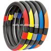 Universal Sport Performance Steering Wheel Cover