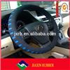 
2014 world cup china manufacturing hot sale 16&quot; chrome wheel covers
