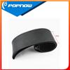 Car Accessories DIY Car Leather Steering Wheel Cover/ Steering Wheel Cover