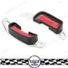 Accessories. Car, MZD paddle shifter,volante paddle shift