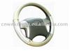 car steering wheel cover on china market