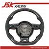 
CARBON FIBER STEERING WHEEL FOR AUDI A3 S3
