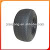 18x8.5-8 Golf cart tire/tyre