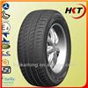 CHINA FARROAD car tyre 175/70R13