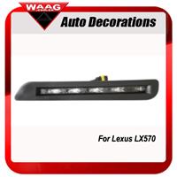 
LX81687-DRL for LEXUS RX570
