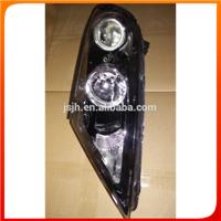 SPORTAGE'11 HEAD LAMP FOR JH03-STG11-001 L82101-4T010 R92102-4T010/AUTOTOP BRAND/CHANGZHOU JIAHONG AUTO PARTS FACTORY