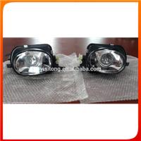 Fog lamp suitable used for Mercedes Benz W203/AMG/C32 fog lamp