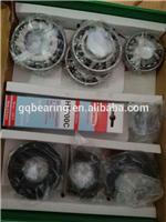 
Germany origin 5 6 7 Series 462 0148 10 Differential Bearing Repair Kits
