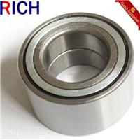 
China Manufacturer Stainless Hub Bearing
