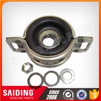 auto parts Driveshaft Center Bearing 37230-29055 For Toyota Hiace TRH223 2TR 2014-