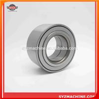 ATV UTV Dune Buggy DAC30600037 2RS wheel bearing wheel hub bearing