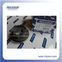 
REVVSUN AUTO PARTS 90 112 260, 06 68 645, 90 129 095 Clutch Releaser Bearing for CHEVROLET
