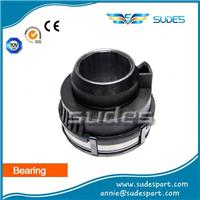 
0012509915 for Mercedes Benz Clutch Bearing

