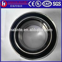 
United States The market for wheel hub bearing 3514699 Sizes :44x72x33.1mm
