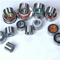 
Front Wheel Hub Bearing DAC34640037
