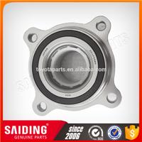Wheel hub Bearing for new toyota land cruiser HILUX vigo HIACE pickup 43570-60030 43570-60031