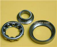 
Steering bearings - ACS0304-2
