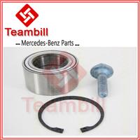 
wheel bearing for mercedes c-class w204 auto parts 2219810406
