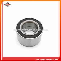 2017 SYZMachine Automobile DAC Wheel Bearing
