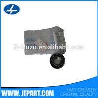 
9P22B663AA for transit V348 genuine part clutch release bearing
