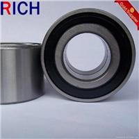 
China Wheel Hub Bearing Factory Direct Sale
