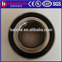 
High quality automobile wheel hub bearings, DAC387237 automobile wheel hub bearings
